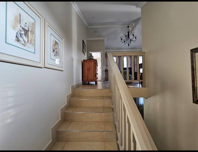 3 BEDROOM DUET FOR SALE IN HARTENBOS LANDGOED